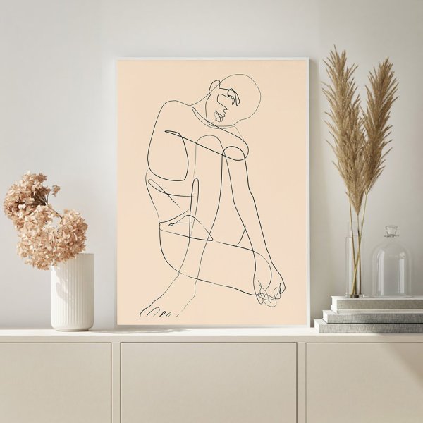 Художник Helena Wierzbicki