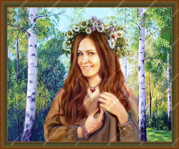 Кишкурно Елена Петровна