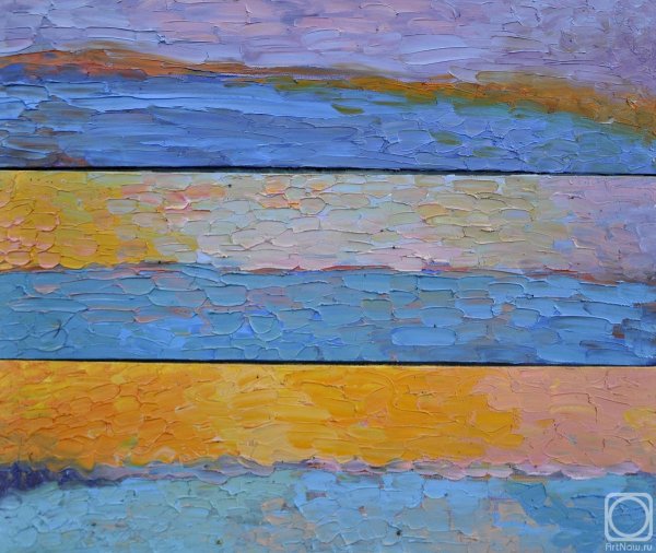 Постеры Графика для интерьера