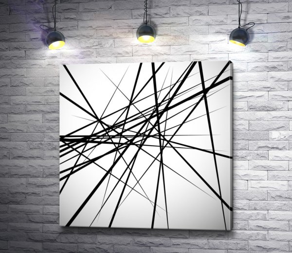 Трейси Ченг художник