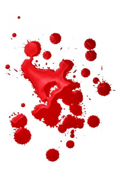 Кровь стоковое изображение
