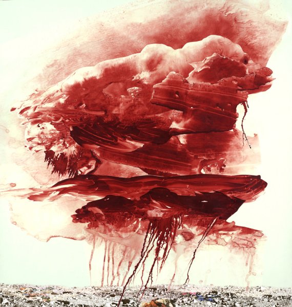 Джордан Иглз