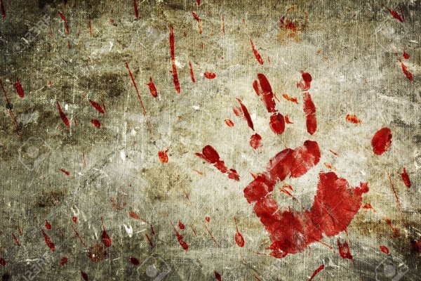 Маска Монокума на лицо пластиковая