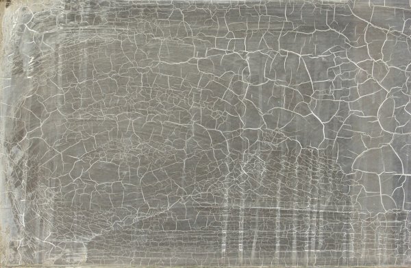 Кракелюр текстура