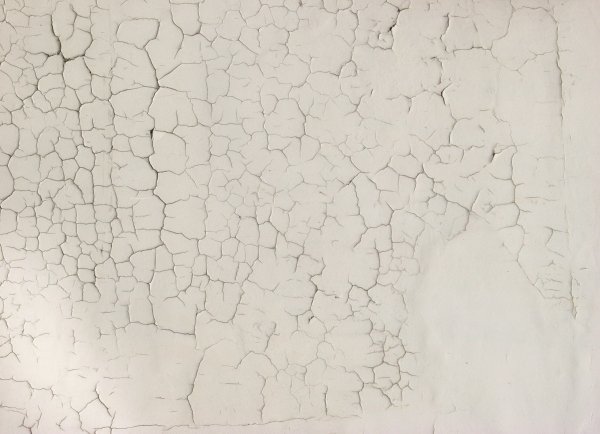 Фактура кракелюр