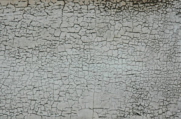 Кракелюр текстура