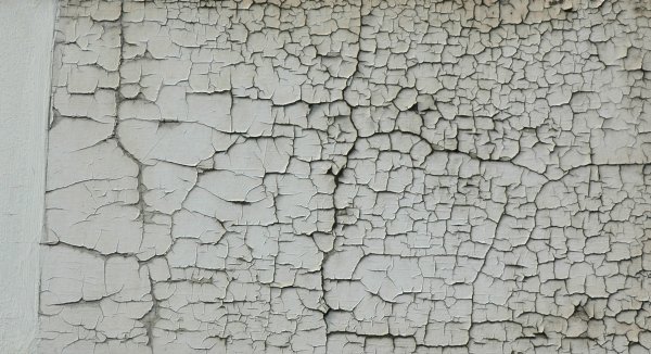 Кракелюр фон