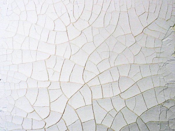 Кракелюр фон