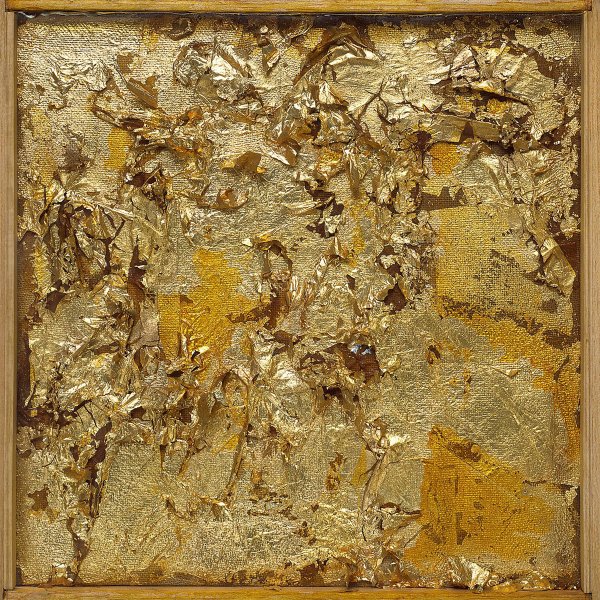 Наталья Юршина интерьерная живопись