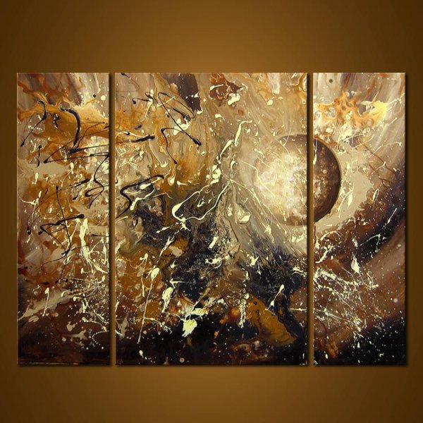 Лана поталь