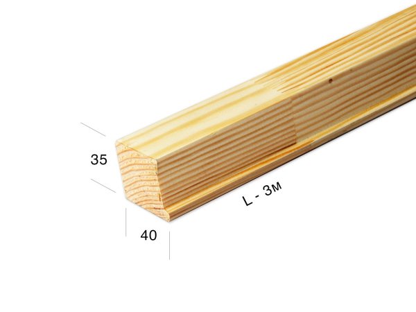 Подтягиватель для подрамника