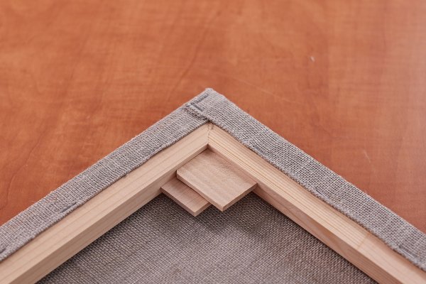 Рама для холста