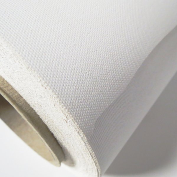 Синтетический холст