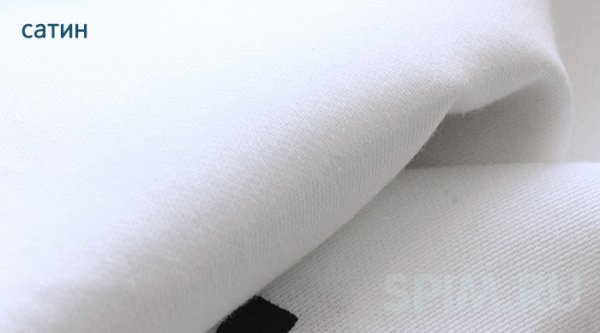 Портрет на круглом холсте