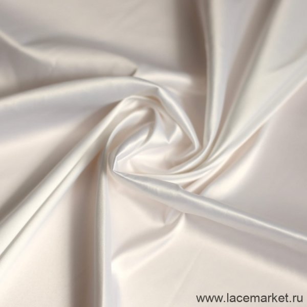 Фотоколлаж на холсте