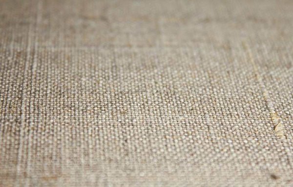 Печать на холсте с подрамником