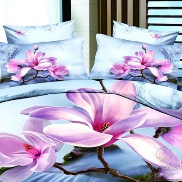 Матовая и глянцевая бумага