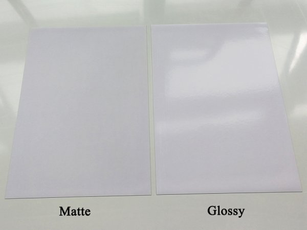 Холст для живописи текстура