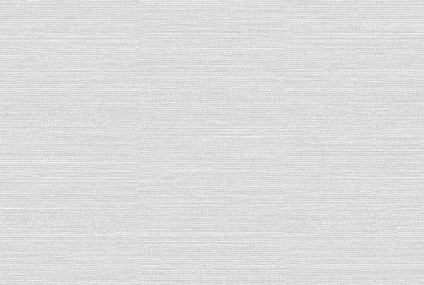 Подрамник для бумаги