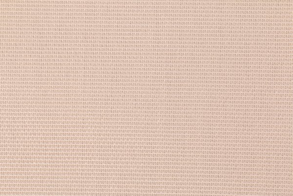 Ткань из шелка