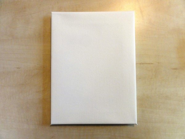 Ткань Dios MF Saten 6, сатин