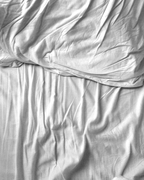 Хлопчатобумажная ткань текстура