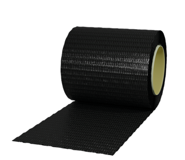 Углеродная лента FIBARM Tape 530/150