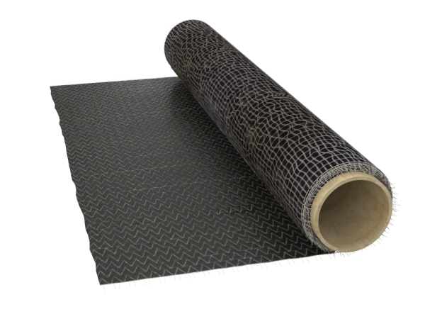 Углеродный холст Армошел кв 500