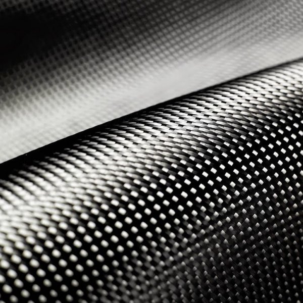 Углеродная лента FIBARM Tape 530/300