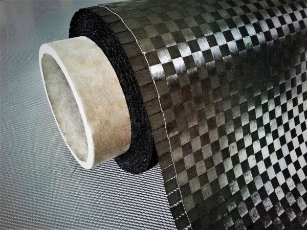 ACM c200t углеткань