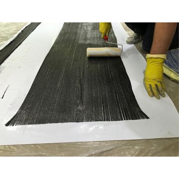 Сетка карбон 2k