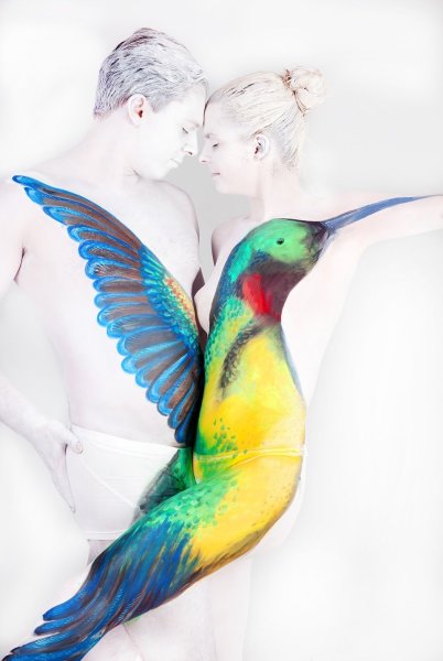 Гезине Марведель