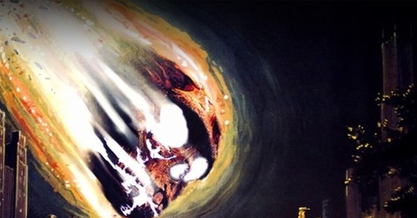 Художники раньше художники сейчас Мем