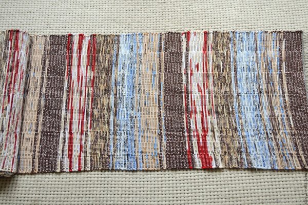 Ткань под старину