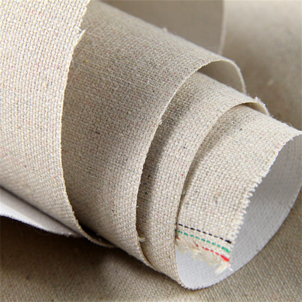 Ткачество гобелен