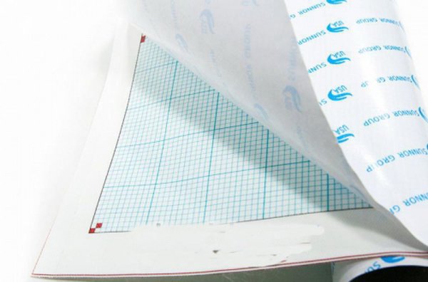 Холст для алмазной мозаики