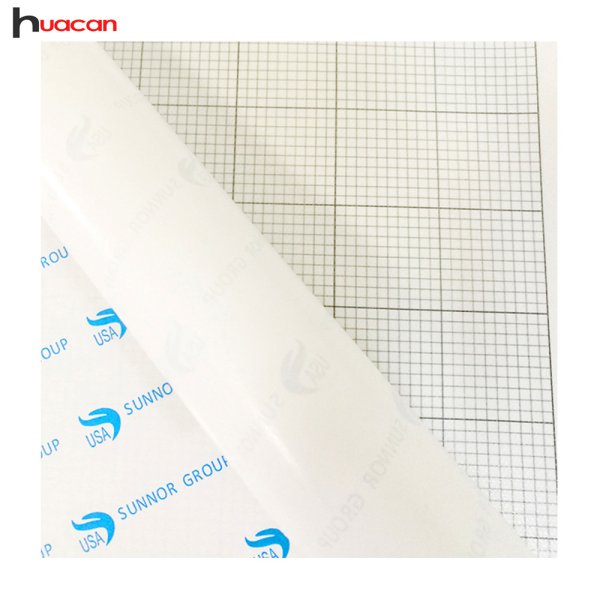 Диамонд Пайнтинг алмазная мозаика