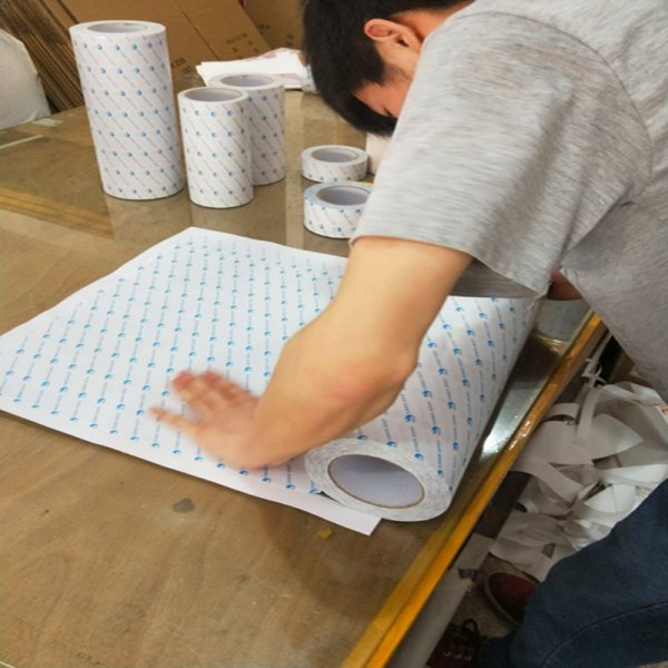 Алмазная мозаика на подрамнике