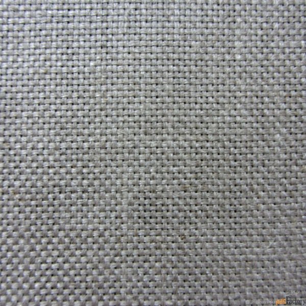 Холст лен Репинский