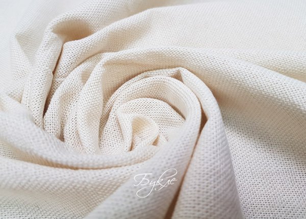 Хлопок двунитка