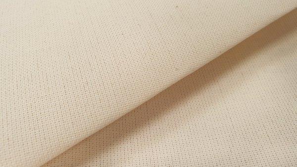 Памук лен полотно