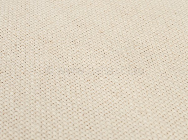 Холст крупнозернистый Репинский