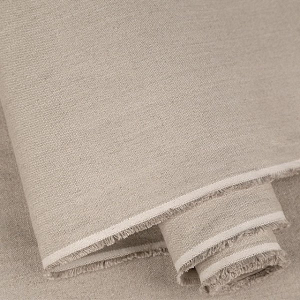 Линолеум Juteks strong Plus fresco 3_691m