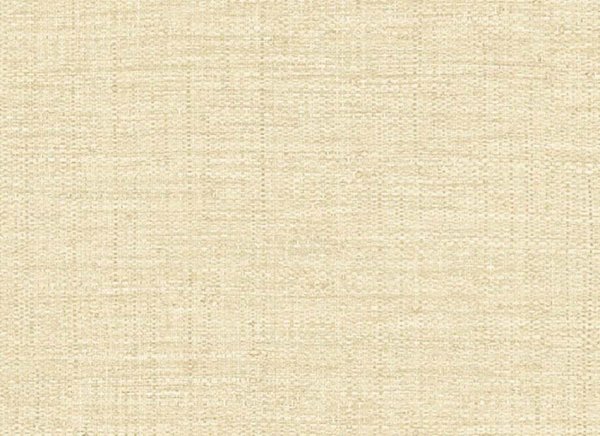 Хлопчатобумажный холст