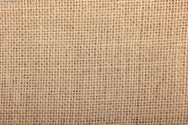 Льняная ткань коломенок