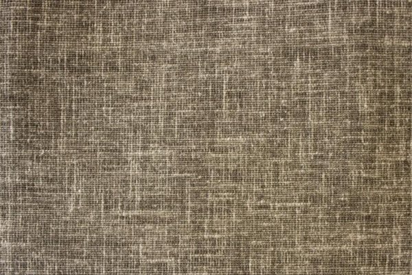 Льняная ткань самотканая