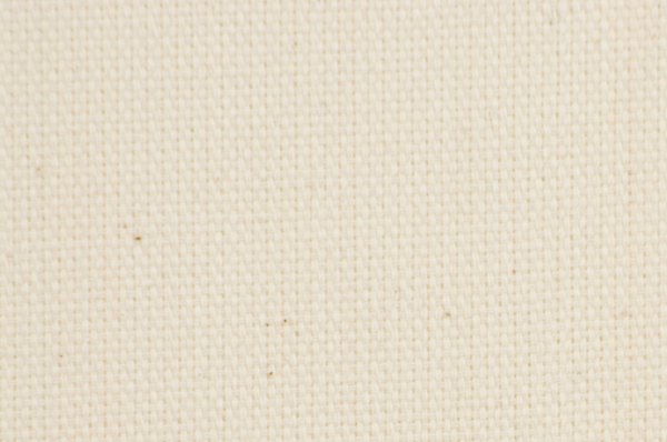 Двунитка хлопок 100 %