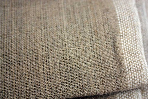 Холст для масла двунитка