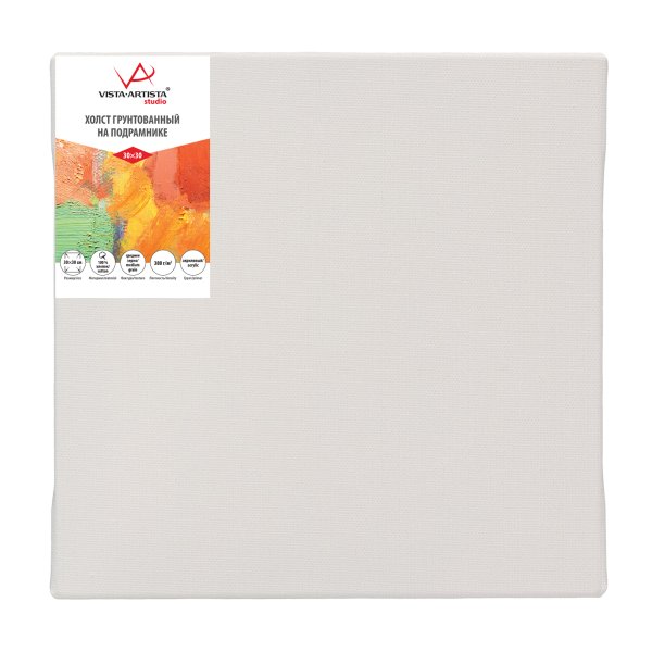 Мешковина 400г/м2