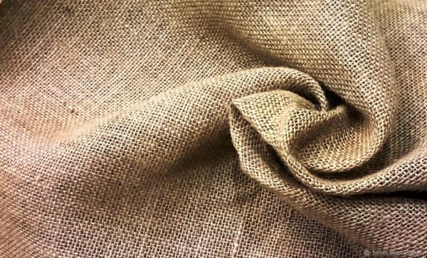 Двунитка аппретированная 240г/м2